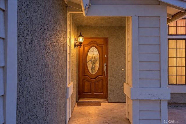 37806 Sulphur Springs Road, Palmdale, CA 93552