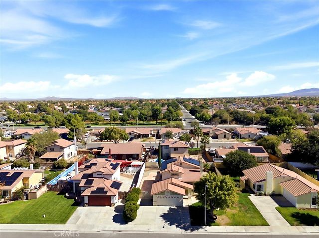 37806 Sulphur Springs Road, Palmdale, CA 93552