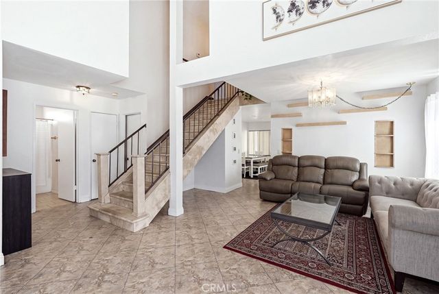 37806 Sulphur Springs Road, Palmdale, CA 93552
