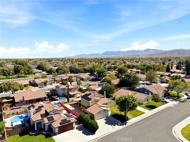 37806 Sulphur Springs Road, Palmdale, CA 93552