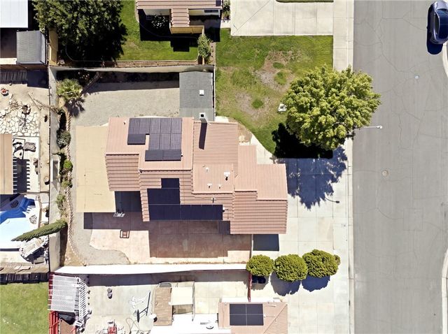 37806 Sulphur Springs Road, Palmdale, CA 93552