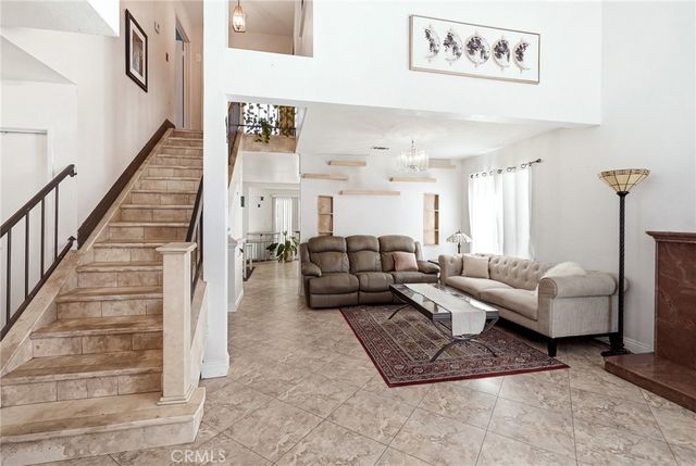37806 Sulphur Springs Road, Palmdale, CA 93552