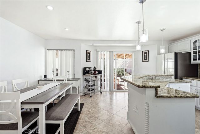 37806 Sulphur Springs Road, Palmdale, CA 93552
