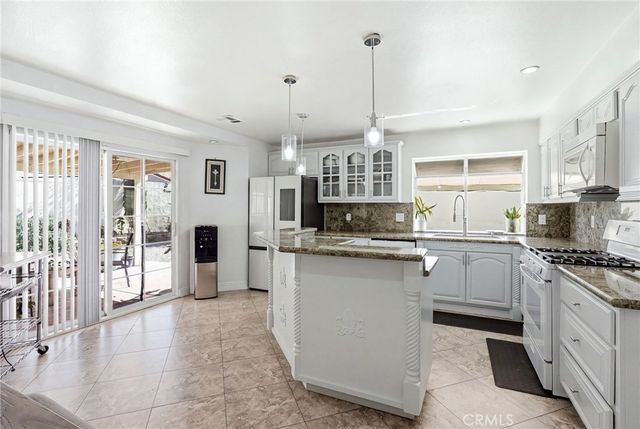 37806 Sulphur Springs Road, Palmdale, CA 93552