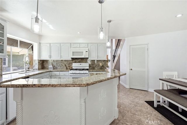 37806 Sulphur Springs Road, Palmdale, CA 93552