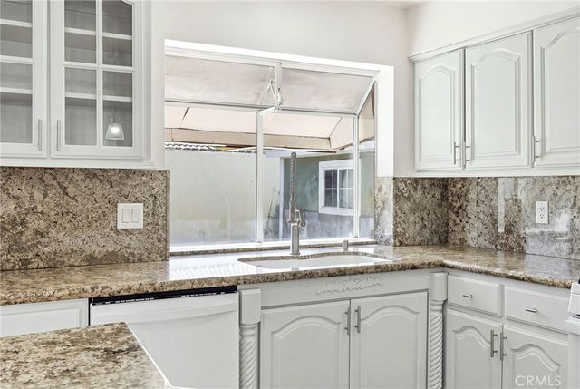 37806 Sulphur Springs Road, Palmdale, CA 93552