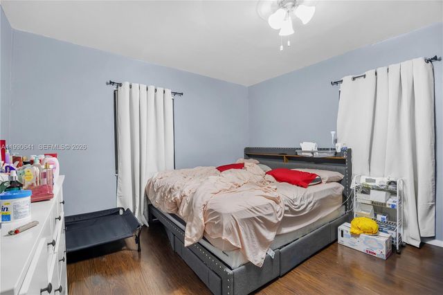 2901 Nw 9th Ct, Fort Lauderdale, FL 33311