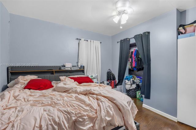 2901 Nw 9th Ct, Fort Lauderdale, FL 33311
