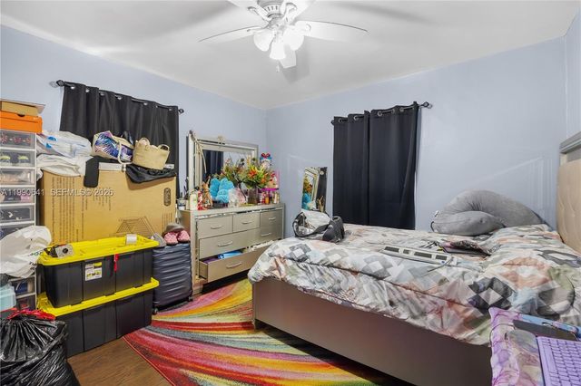 2901 Nw 9th Ct, Fort Lauderdale, FL 33311