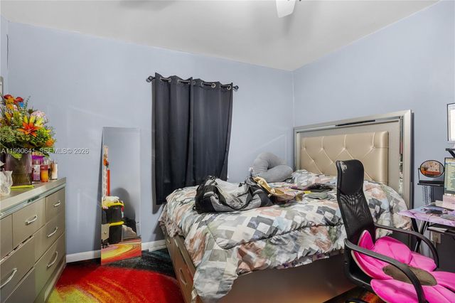 2901 Nw 9th Ct, Fort Lauderdale, FL 33311