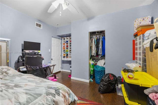 2901 Nw 9th Ct, Fort Lauderdale, FL 33311