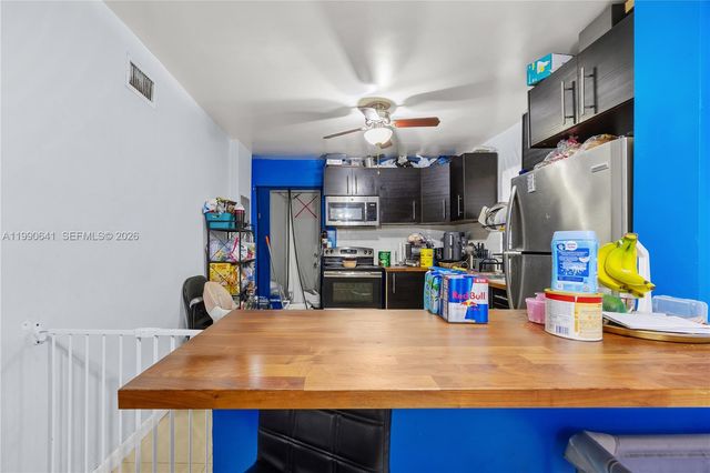 2901 Nw 9th Ct, Fort Lauderdale, FL 33311