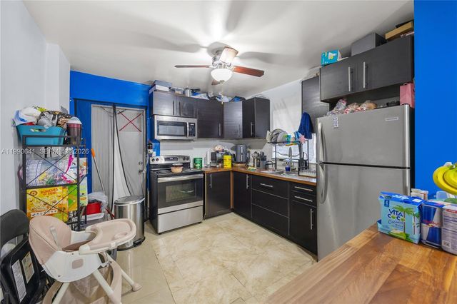 2901 Nw 9th Ct, Fort Lauderdale, FL 33311