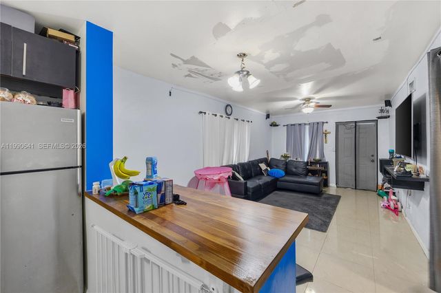 2901 Nw 9th Ct, Fort Lauderdale, FL 33311