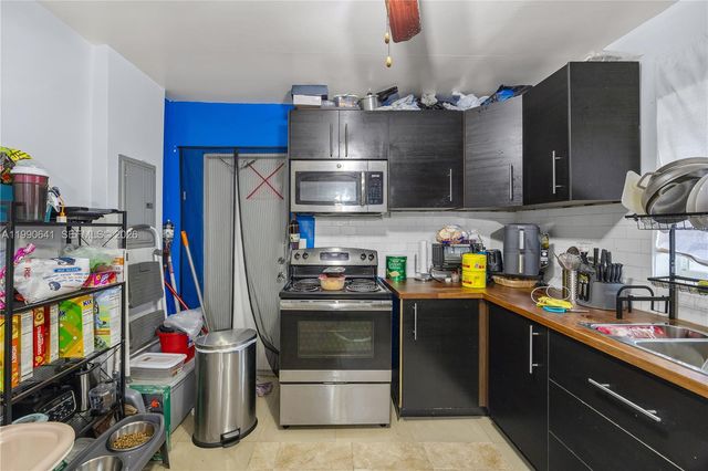 2901 Nw 9th Ct, Fort Lauderdale, FL 33311