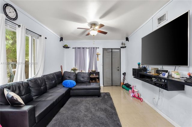 2901 Nw 9th Ct, Fort Lauderdale, FL 33311