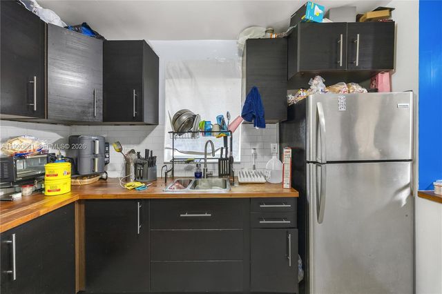 2901 Nw 9th Ct, Fort Lauderdale, FL 33311
