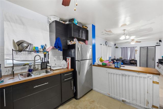 2901 Nw 9th Ct, Fort Lauderdale, FL 33311