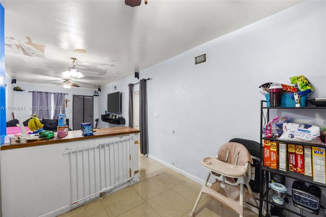 2901 Nw 9th Ct, Fort Lauderdale, FL 33311