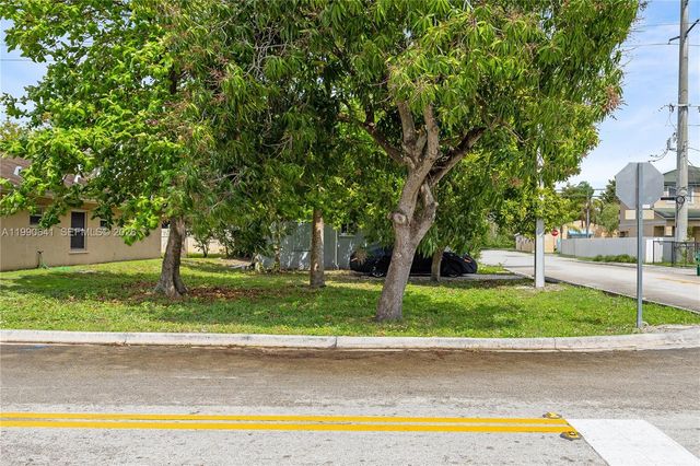 2901 Nw 9th Ct, Fort Lauderdale, FL 33311