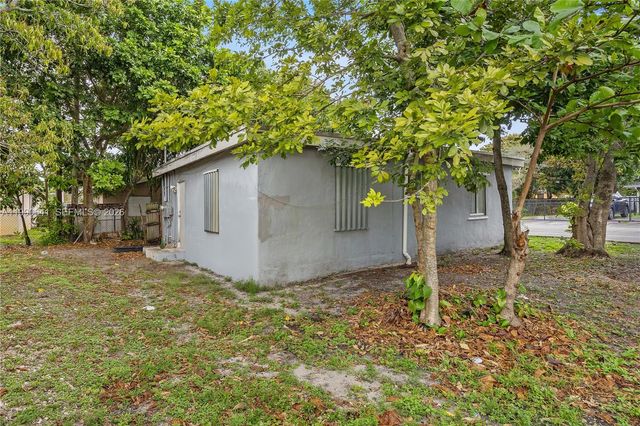 2901 Nw 9th Ct, Fort Lauderdale, FL 33311