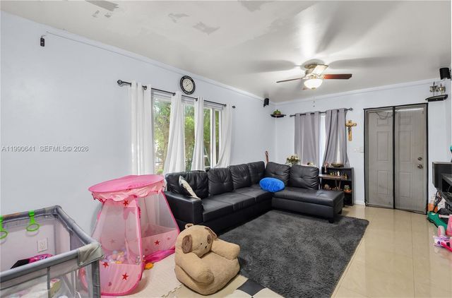 2901 Nw 9th Ct, Fort Lauderdale, FL 33311