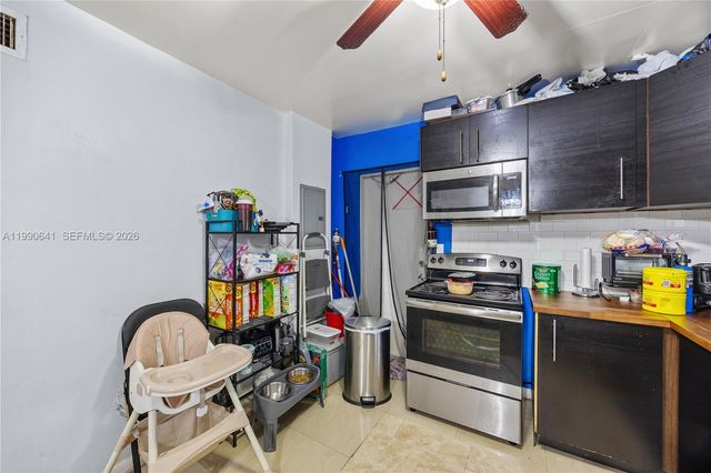 2901 Nw 9th Ct, Fort Lauderdale, FL 33311
