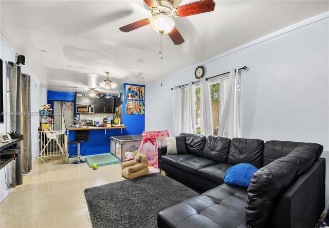 2901 Nw 9th Ct, Fort Lauderdale, FL 33311