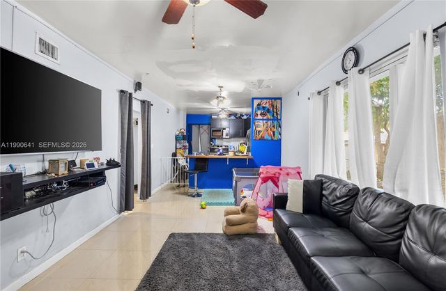 2901 Nw 9th Ct, Fort Lauderdale, FL 33311