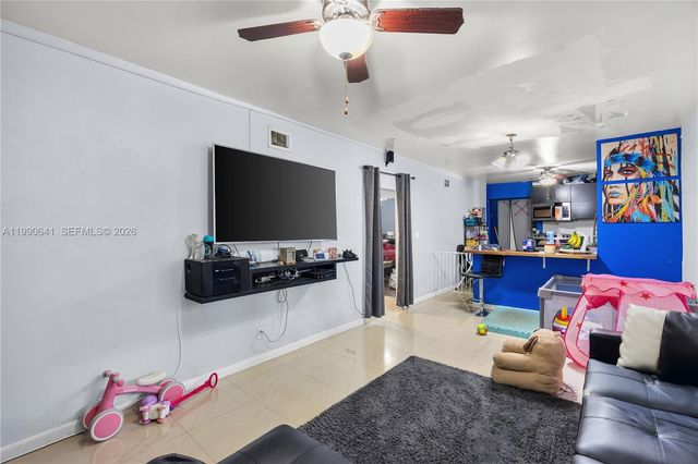 2901 Nw 9th Ct, Fort Lauderdale, FL 33311