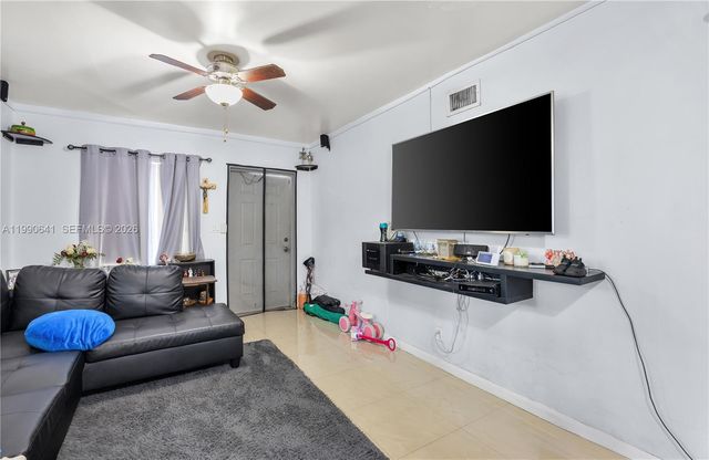 2901 Nw 9th Ct, Fort Lauderdale, FL 33311