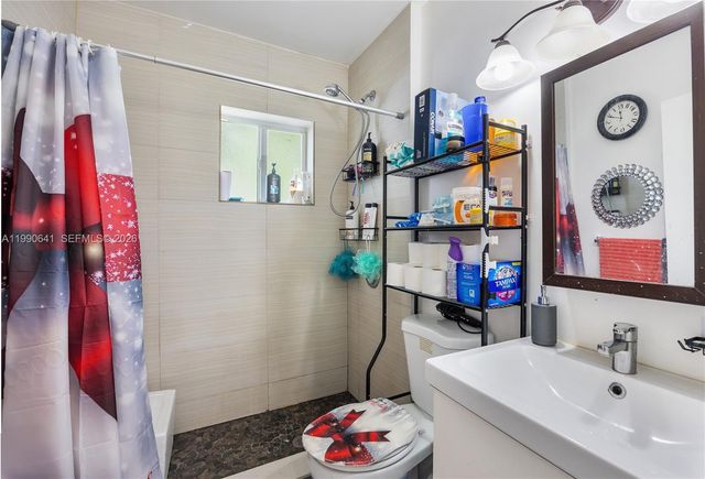 2901 Nw 9th Ct, Fort Lauderdale, FL 33311