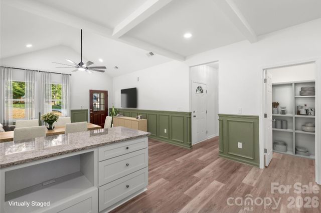 2314 Marlowe Avenue, Shelby, NC 28150