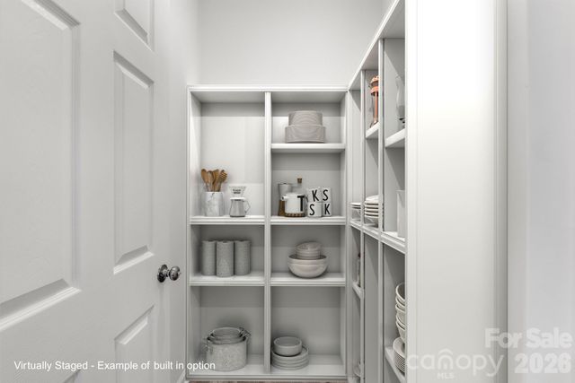 2314 Marlowe Avenue, Shelby, NC 28150