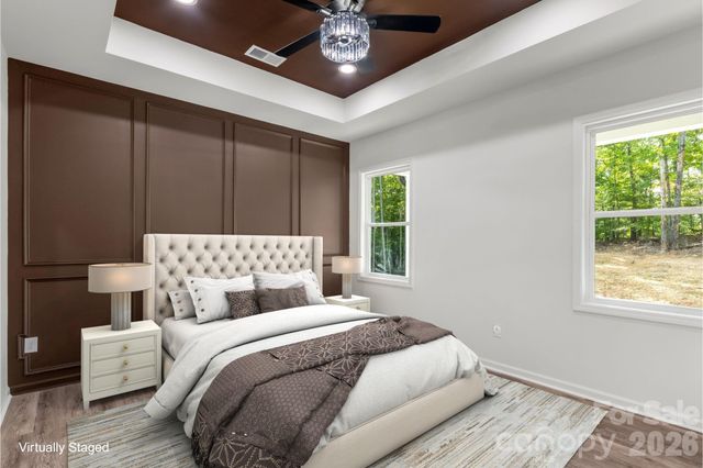 2314 Marlowe Avenue, Shelby, NC 28150