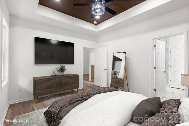 2314 Marlowe Avenue, Shelby, NC 28150