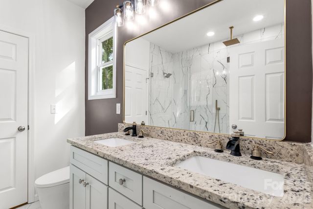 2314 Marlowe Avenue, Shelby, NC 28150