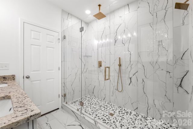 2314 Marlowe Avenue, Shelby, NC 28150