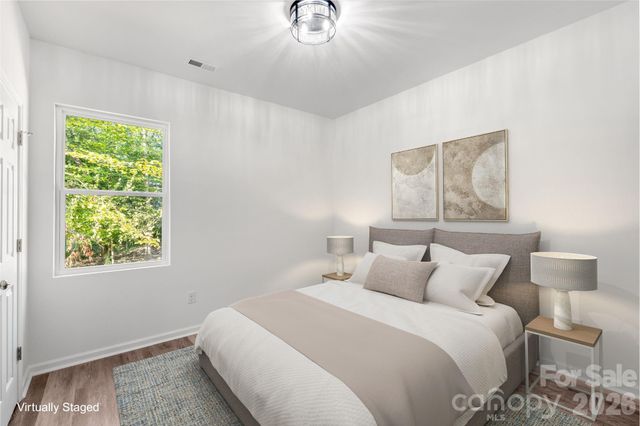 2314 Marlowe Avenue, Shelby, NC 28150