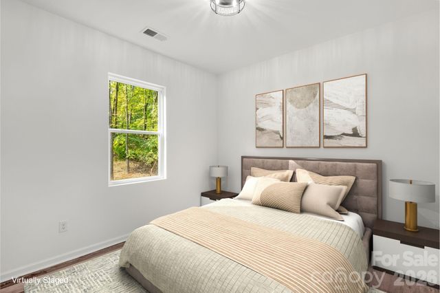 2314 Marlowe Avenue, Shelby, NC 28150