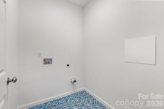 2314 Marlowe Avenue, Shelby, NC 28150