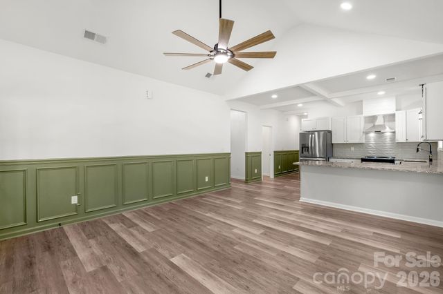 2314 Marlowe Avenue, Shelby, NC 28150