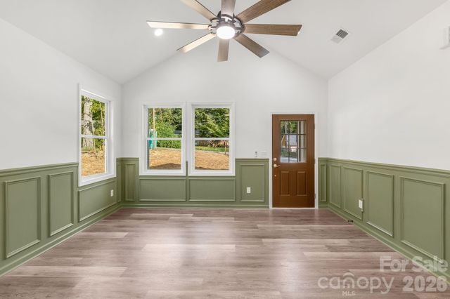 2314 Marlowe Avenue, Shelby, NC 28150