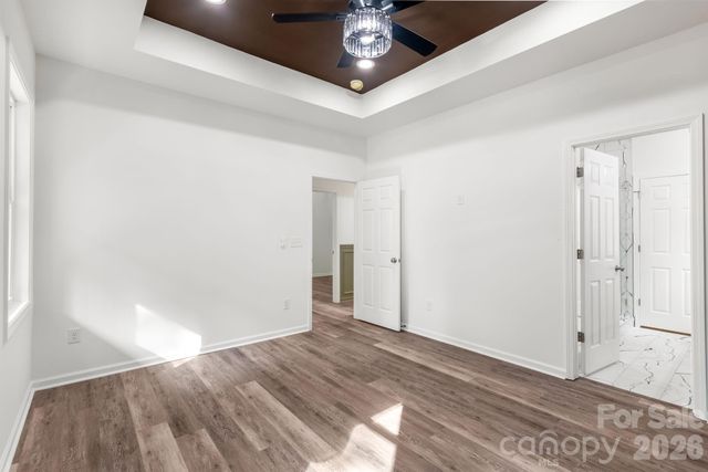 2314 Marlowe Avenue, Shelby, NC 28150