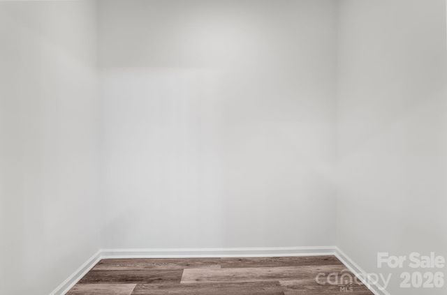 2314 Marlowe Avenue, Shelby, NC 28150