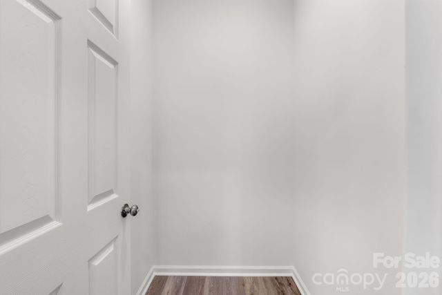 2314 Marlowe Avenue, Shelby, NC 28150