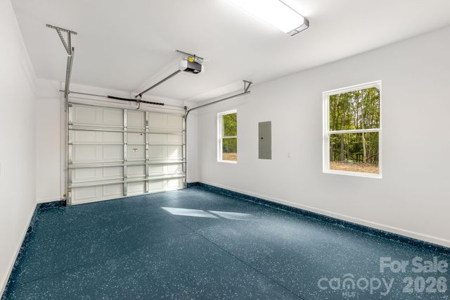 2314 Marlowe Avenue, Shelby, NC 28150