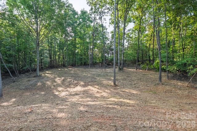 2314 Marlowe Avenue, Shelby, NC 28150