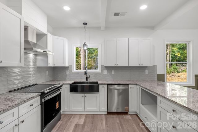 2314 Marlowe Avenue, Shelby, NC 28150