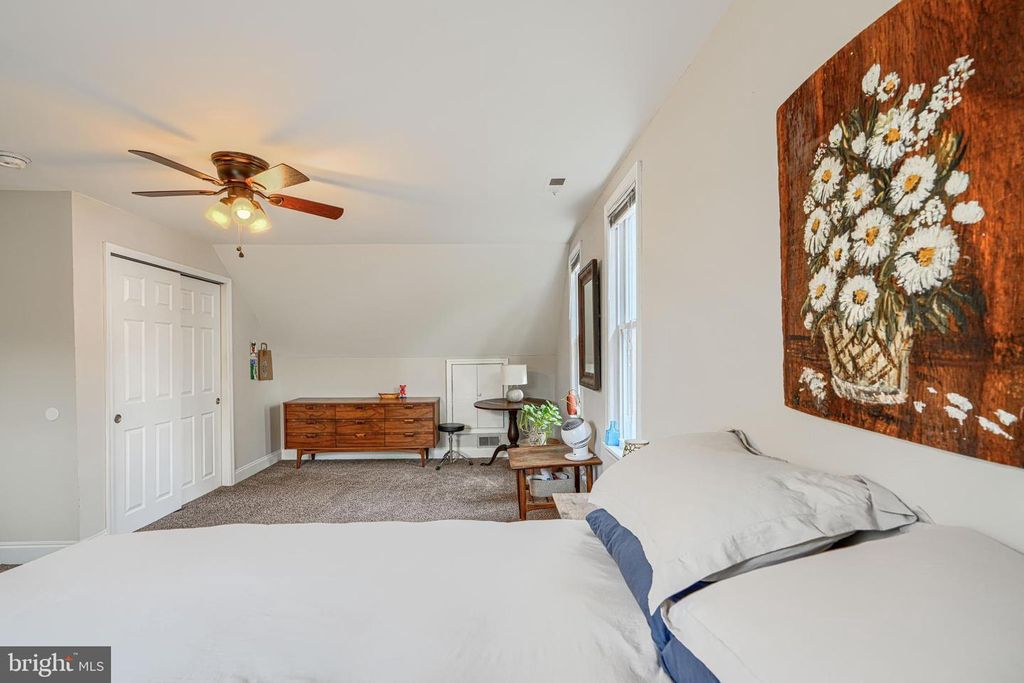 Image 25 of property listing at 6007 WINTHROPE AVE, Baltimore, MD 21206